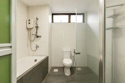 Lakepoint Condominium (D22), Condominium #555035351
